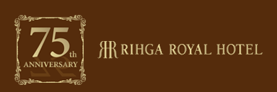 http://www.rihga.seis.ne.jp/test/royal/osaka/stay/plan/teddybear/img/head2.gif